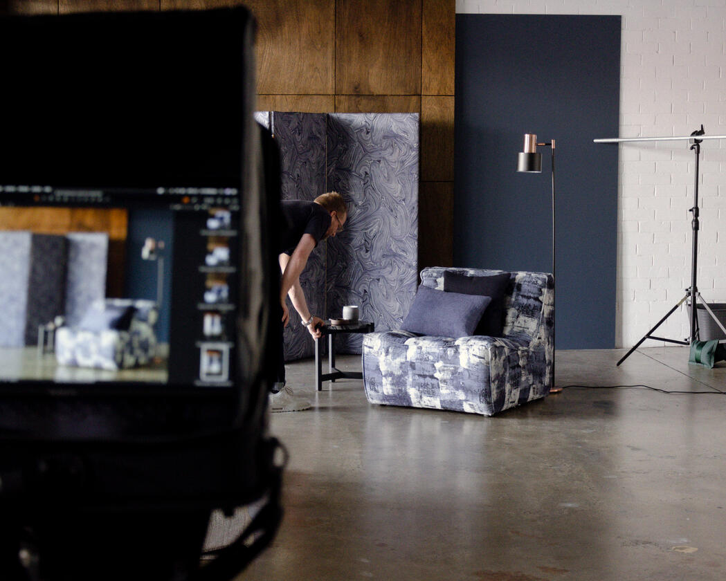warwick fabrics bts