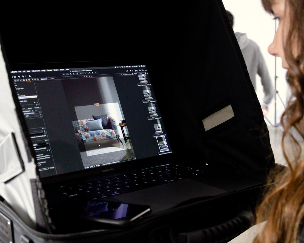 warwick fabrics bts